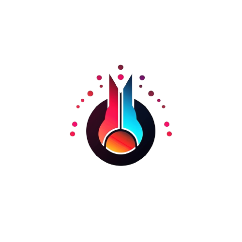 TeslaCoin Official Website – Secured Trading / Reviews